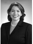 Houston Debt Collection Attorney Michelle Valadares Friery