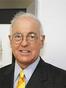 Freeport Federal Crime Lawyer Robert J. Clune
