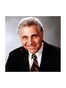 Freeport Estate Planning Attorney Daniel S. Cohan