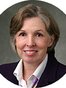 New York County Venture Capital Attorney Martha Fay Coultrap