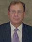 Clarence Real Estate Attorney Robert W. Michalak