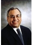 Stony Point Estate Planning Attorney Richard Haig Sarajian