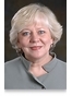 Pittsford Divorce / Separation Lawyer Sally A. Smith