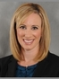 La Jolla Estate Planning Attorney Lauren Symington