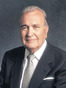 Monroe County Litigation Lawyer Louis J. Gallo