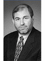 Brooklyn Agriculture Lawyer Bruce Todd Gardner