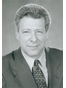 Syracuse Criminal Defense Attorney Edward Z. Menkin