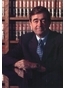 Lackawanna Wrongful Death Attorney Terry Dewolf Smith