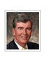 Albany Real Estate Attorney Neil D. Breslin