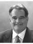 Upper Brookville Health Care Lawyer Michael J. Taubin