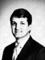 Houston Commercial Real Estate Attorney Bryant Allen Fitts
