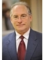 Amity Harbor Banking Lawyer Todd Alan Knauer