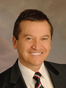 Diego P. Gavilanes Everett Immigration Lawyer Diego P. Gavilanes