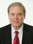 Steven Jon Levine White Plains Child Support Lawyer Steven Jon Levine
