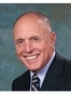 East Meadow Tax Lawyer Montague Allan Hyman