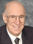 Brainard  Lawyer Stephen E. Cooper