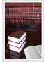 Suffolk County Wrongful Death Attorney Sigmund Bass