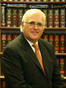 New York DUI / DWI Attorney Charles J. Rappaport