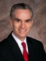 Contra Costa County Immigration Attorney Earle Anthony Sylva II
