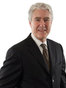 Uniondale Construction / Development Lawyer Douglas Allen Cooper