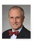 Long Island City General Practice Lawyer Ivan W. Moskowitz