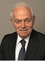 New York Energy / Utilities Law Attorney Lewis Kruger