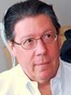 Woodside Internet Lawyer Joseph Irving Rosenbaum