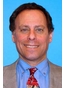 Elmhurst State, Local, and Municipal Law Attorney Michael B Golden