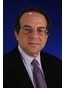 Astoria Power of Attorney Lawyer Mark Kenneth Anesh