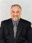 Forest Hills Government Attorney Stuart Alan Rosenthal
