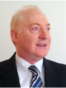 Maspeth International Law Attorney Jeremy David Morley