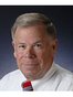 Syracuse Debt Collection Attorney Peter L. Hubbard