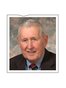 Cheektowaga Intellectual Property Law Attorney Thomas J. Wall