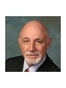 Brentwood Real Estate Attorney David A. Sloane