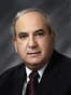 Syracuse Corporate / Incorporation Lawyer Warren David Wolfson