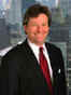 East Elmhurst Probate Attorney Alan Douglas Seget