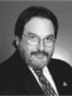 Guilderland Center Criminal Defense Attorney Paul Henry Wein