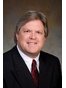 Placentia  David Scott Abernethy