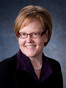 Kelly Kathleen Erickson Texas Guardianship Lawyer Kelly Kathleen Erickson