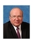 Astoria Landlord / Tenant Lawyer Aaron C. Kinderlehrer