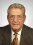Greece Estate Planning Attorney Enzo A. Faga