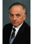 Niagara County Criminal Defense Attorney Robert Viola