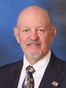 Ulster County Wills and Living Wills Lawyer John J. Wadlin