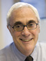 Wards Island Banking Lawyer James A. Janowitz
