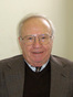 Syracuse Family Law Attorney Sheldon Gerald Kall
