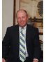 Greece Personal Injury Lawyer Karl F. Salzer