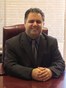 Van Nuys Land Use / Zoning Attorney Alan Abergel