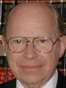Alan C. Rassner