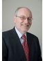 Valhalla Tax Lawyer Simon Henry Baker