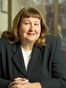 Shoreline Family Law Attorney Margaret Doyle Fitzpatrick